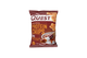 Quest Original Protein Chips - BBQ Quest Original Protein Chips - BBQ